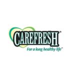 Carefresh