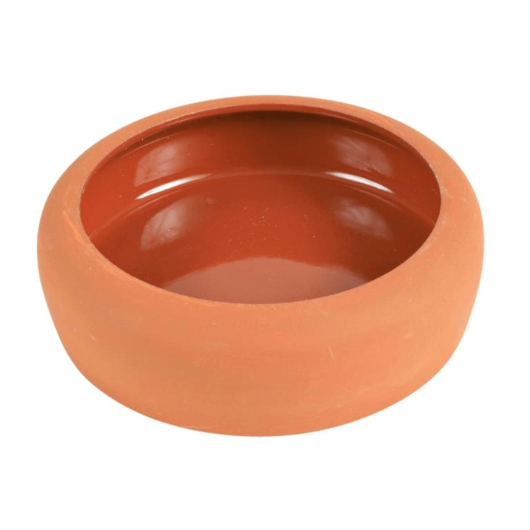 Matskål Keramikk 250ml