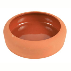 Matskål Keramikk 500ml