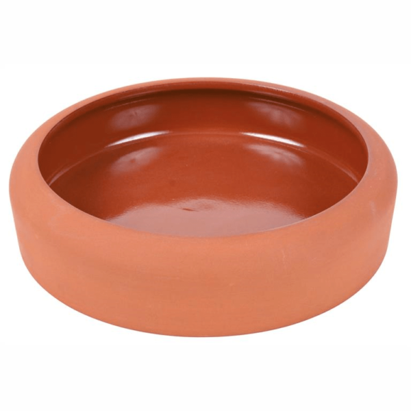 Matskål keramikk 800ml