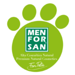 Menforsan
