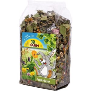 JR Farm Urter 200gr