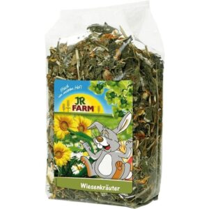 JR Farm engurter mix 150gr