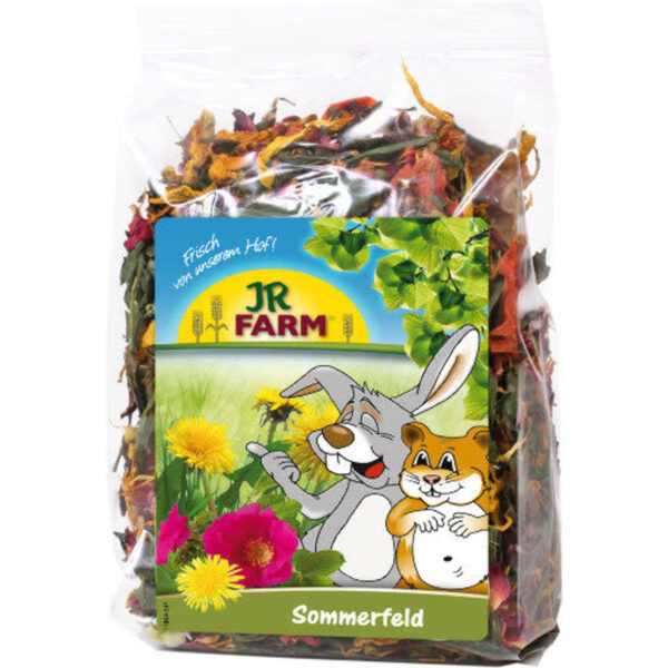 JR Farm Engmix 100gr