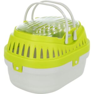 Pico transportbur 30x21x23 cm,