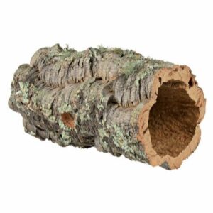 Korktunnel