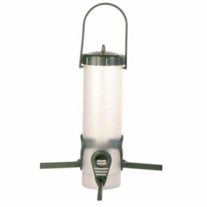 Trixie utendørs forautomat