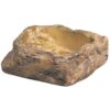 Exo Terra Water Dish Exo Terra Water Dish