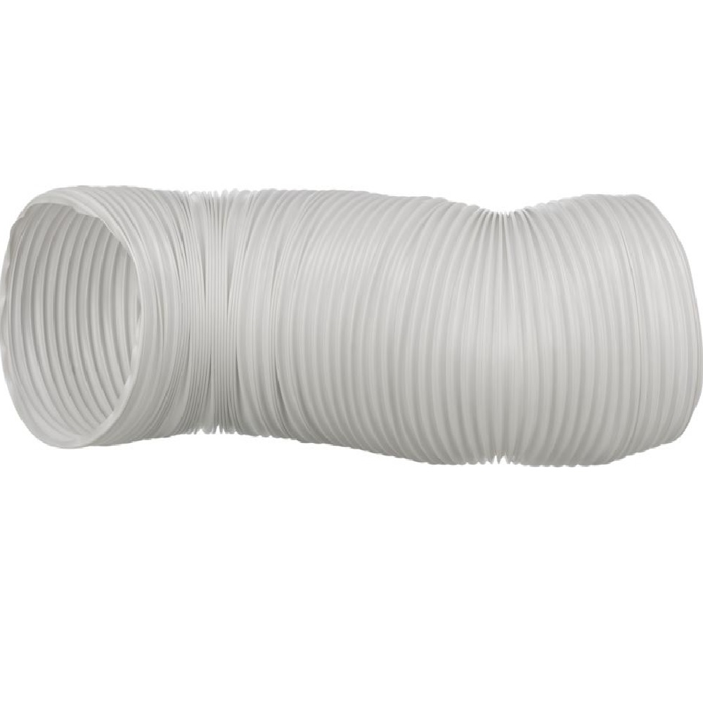 Trixie Leketunnel til smådyr - regulerbar