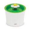 Vannfontene Catit Flower 3L Vannfontene Catit Flower 3L