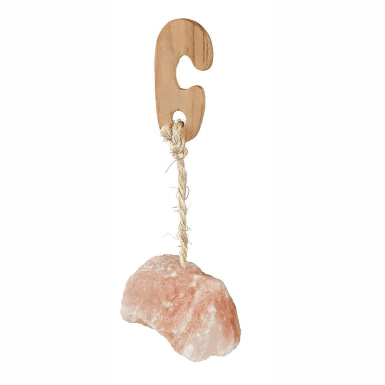 Mineral salt lick 100% himalaya salt 60 g Mineral salt lick 100% himalaya salt 60 g