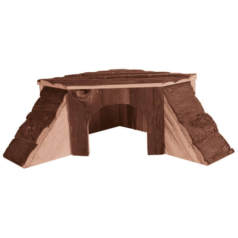 Thordis marsvinhus 37.5cm Thordis marsvinhus 37.5cm