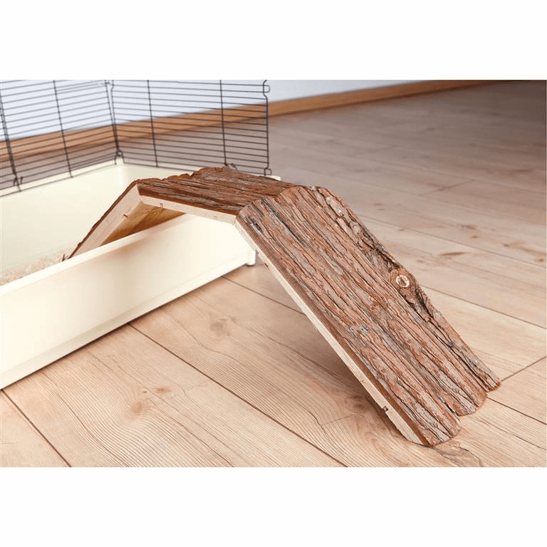 Trixie Tre Bro 63x18x15cm Trixie Tre Bro 63x18x15cm