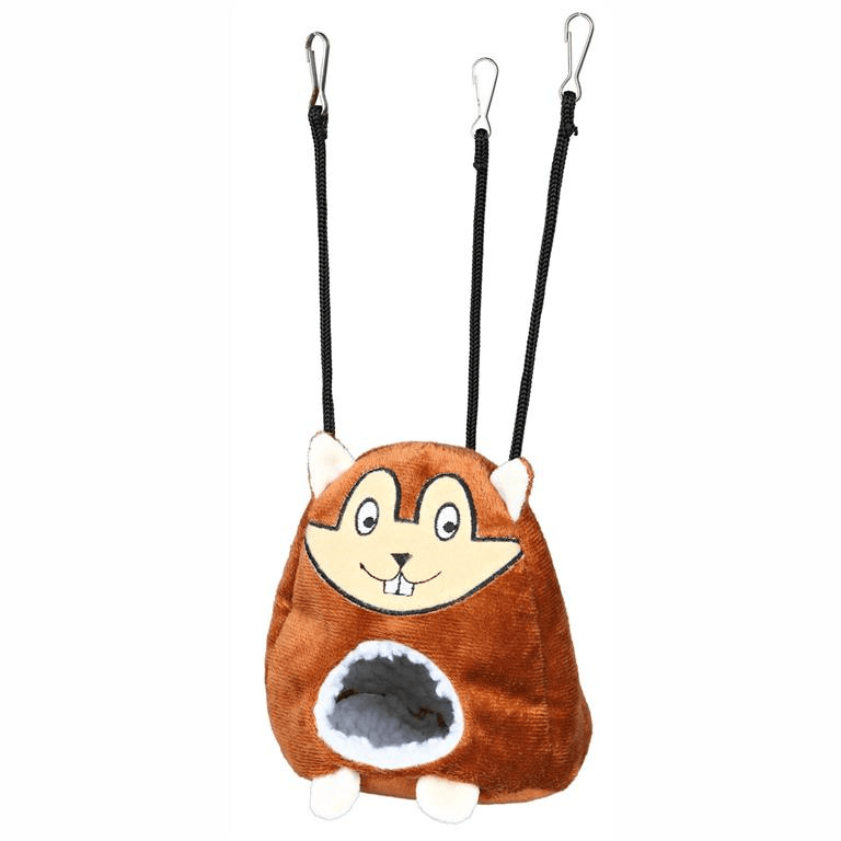 Hyggehule ø 11 × 14 cm Hyggehule ø 11 × 14 cm