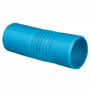 Trixie Leketunnel til smådyr - regulerbar