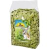 JR Farm erteflakes 1kg JR Farm erteflakes 1kg