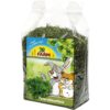 JR Farm persillestilker 150gr JR Farm persillestilker 150gr