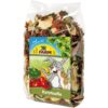 JR Farm ratatouille 100gr JR Farm ratatouille 100gr