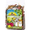 JR Farm Engmix 100gr JR Farm Engmix 100gr