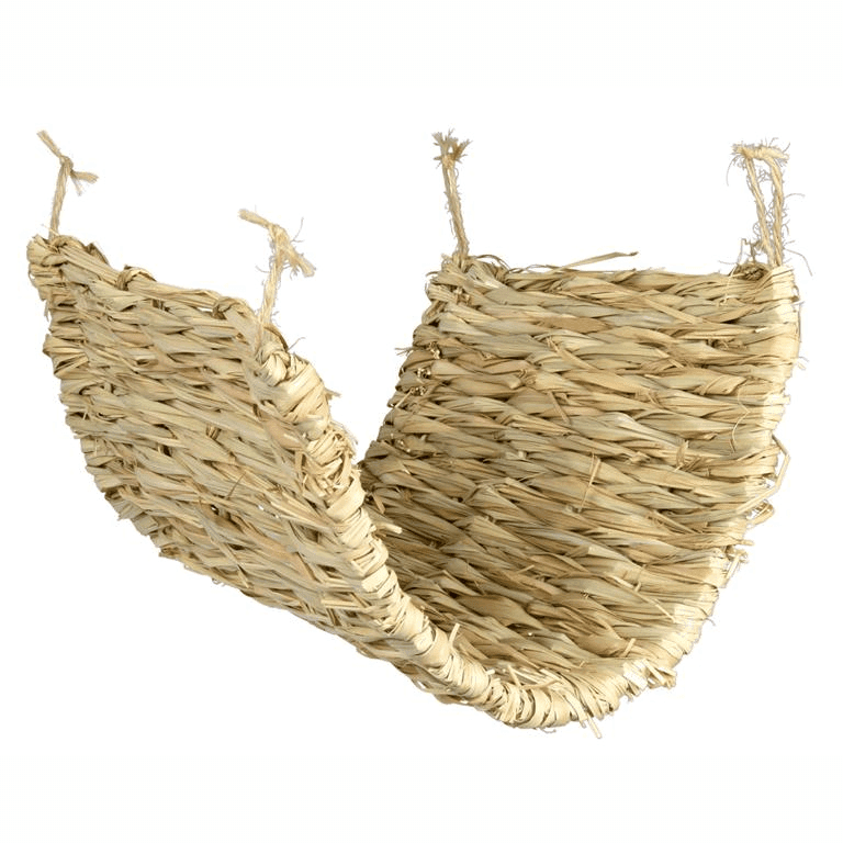 Trixie Gressmatte Trixie Gressmatte