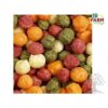 JR Farm Marbles 70gr JR Farm Marbles 70gr