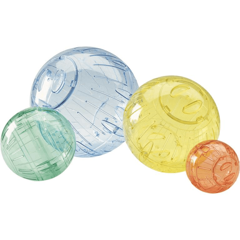 Hamsterball Løpeball runner Hamsterball Løpeball runner