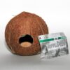JBL Kokoshule-Cocos Cava JBL Kokoshule-Cocos Cava