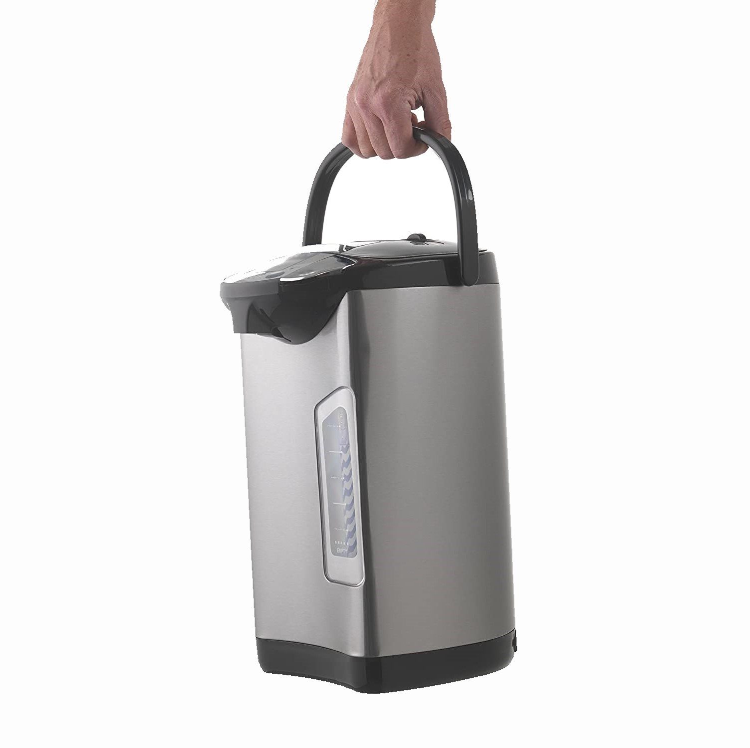 Feni varmtvannsbeholder 3,5ltr