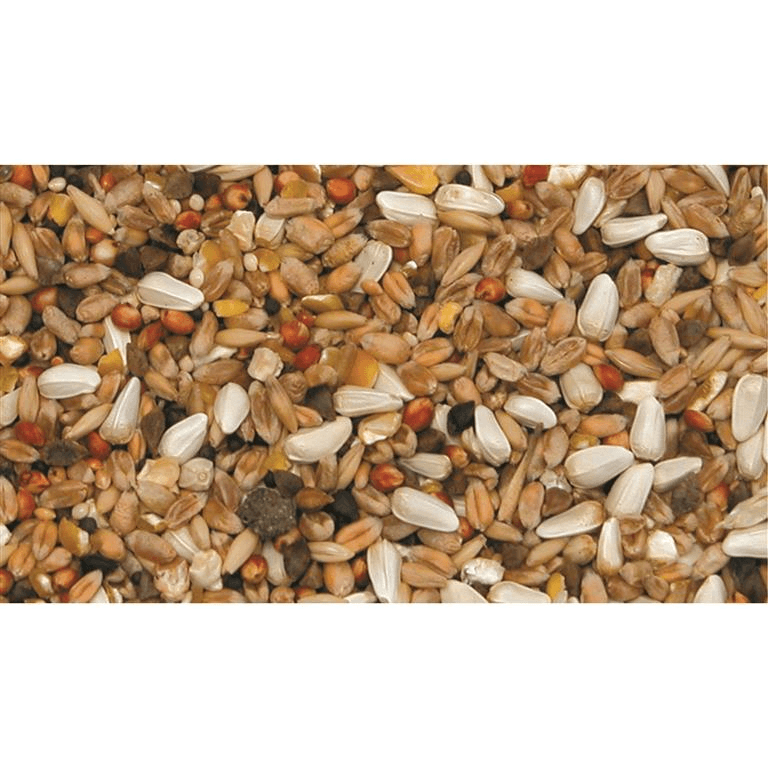 Dueblanding Deluxe Dueblanding Deluxe