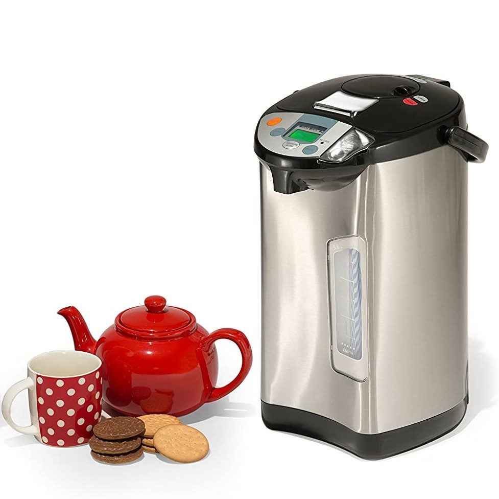 Feni varmtvannsbeholder 3,5ltr