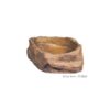 Exo Terra Water Dish Exo Terra Water Dish