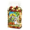 JR Farm Marbles 70gr JR Farm Marbles 70gr