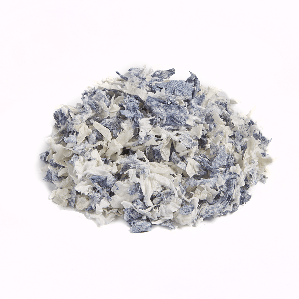 Kaytee Extreme Odor Control - Clean and Cozy Papirstrø Kaytee Extreme Odor Control - Clean and Cozy Papirstrø