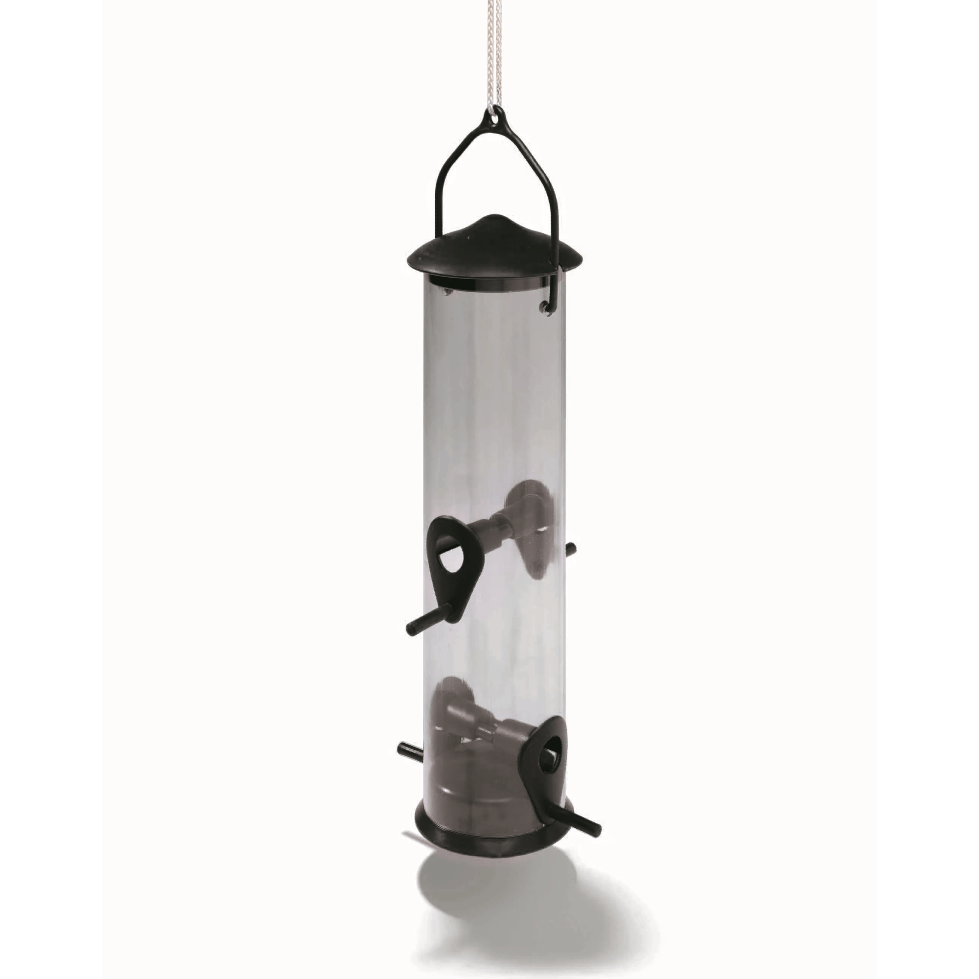 Fuglemater rør large Fuglemater rør large