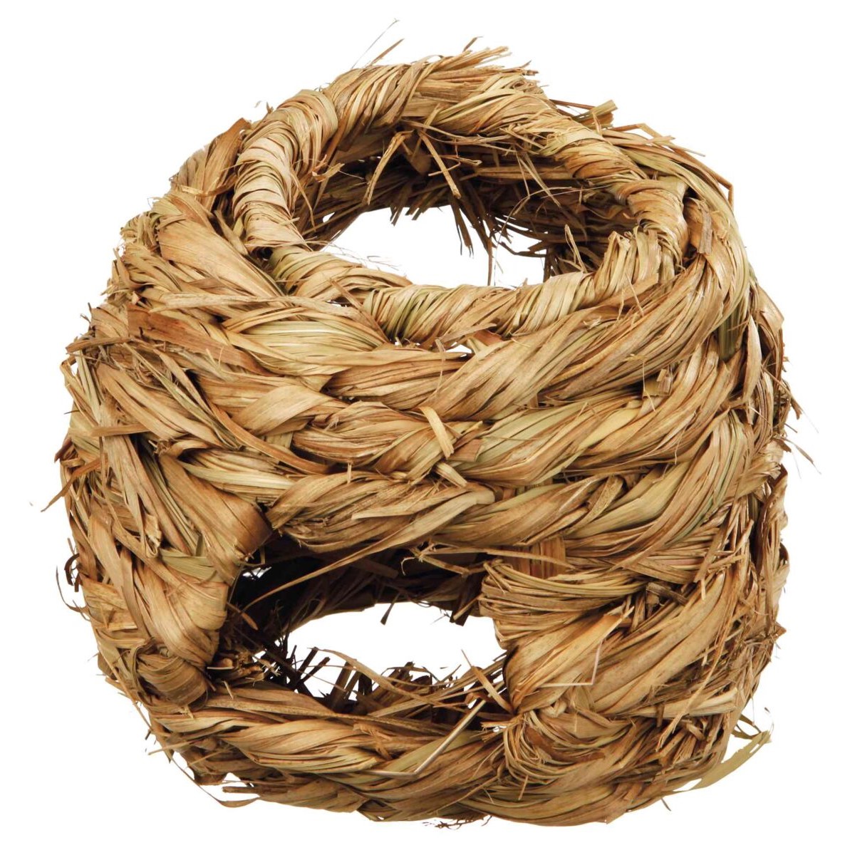 Nest Gresshule Trixie smådyr