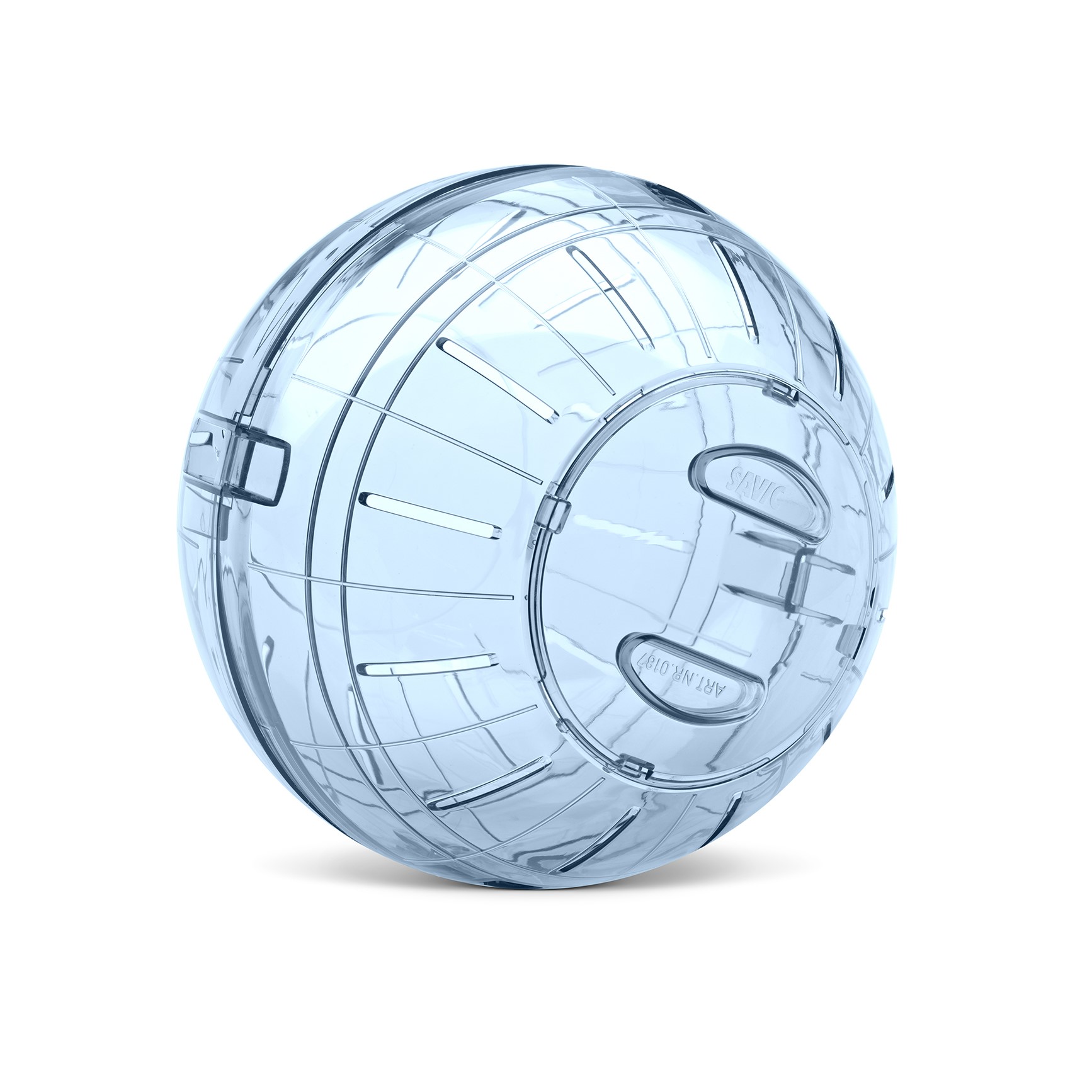 Hamsterball Løpeball runner Hamsterball Løpeball runner