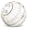 Hamsterball Løpeball runner Hamsterball Løpeball runner