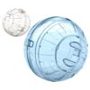 Hamsterball Løpeball runner Hamsterball Løpeball runner