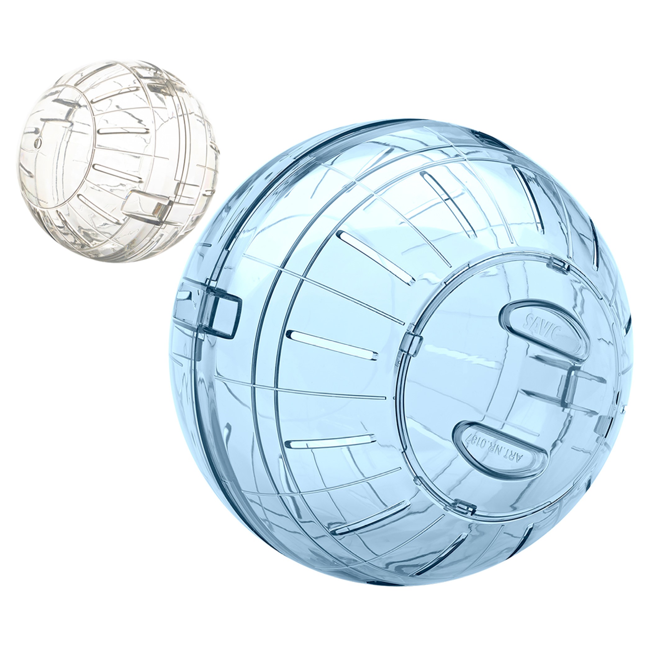 Hamsterball Løpeball runner Hamsterball Løpeball runner