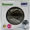 Hamsterball Løpeball runner Hamsterball Løpeball runner