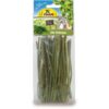 JR Farm Dill Sticks JR Farm Dill Sticks