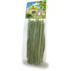 JR Farm Dill Sticks JR Farm Dill Sticks