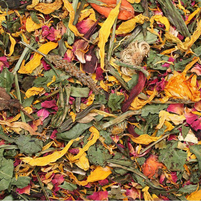 JR Farm Engmix 100gr JR Farm Engmix 100gr