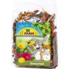 JR Farm Engmix 100gr JR Farm Engmix 100gr