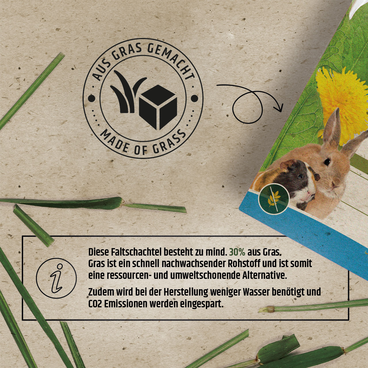 JR Farm Grainless Dental Cookies gulrot JR Farm Grainless Dental Cookies gulrot