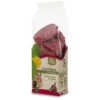 JR Farm Grainless Dental Cookies rødbeter JR Farm Grainless Dental Cookies rødbeter