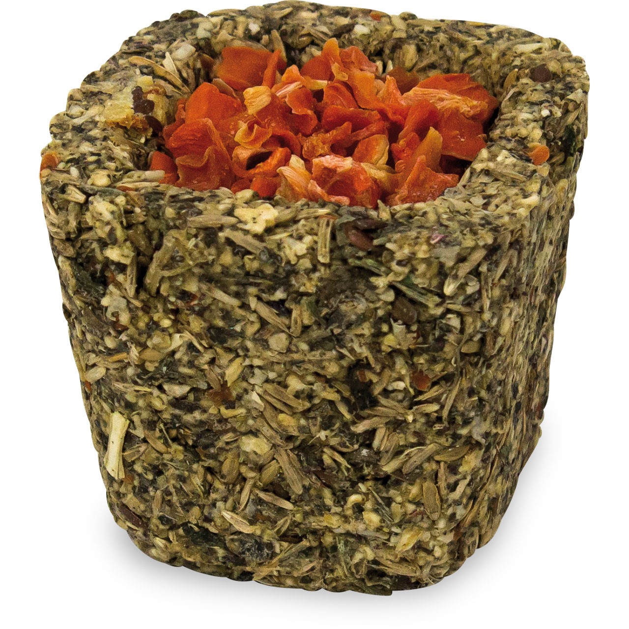 JR Farm Grainless Snack Bowl JR Farm Grainless Snack Bowl