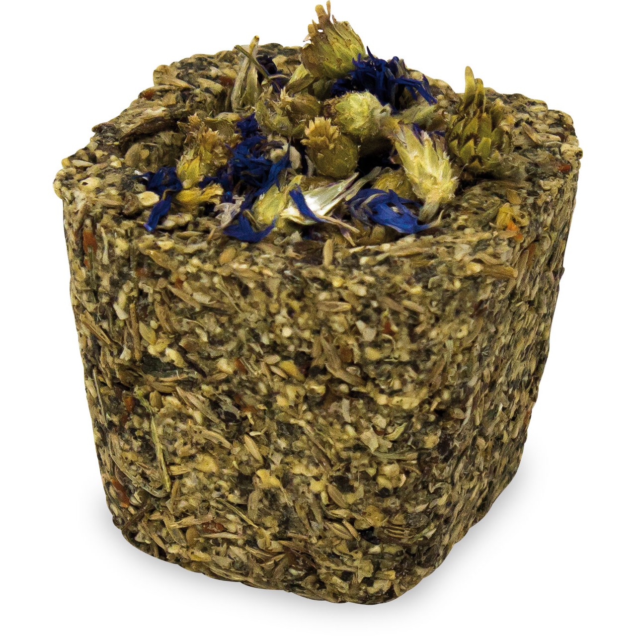 JR Farm Grainless Snack Bowl JR Farm Grainless Snack Bowl