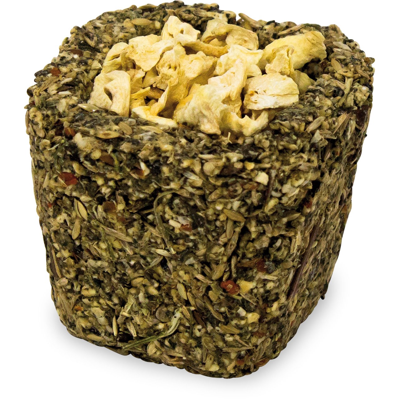 JR Farm Grainless Snack Bowl JR Farm Grainless Snack Bowl