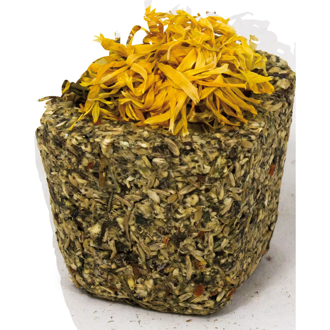 JR Farm Grainless Snack Bowl JR Farm Grainless Snack Bowl